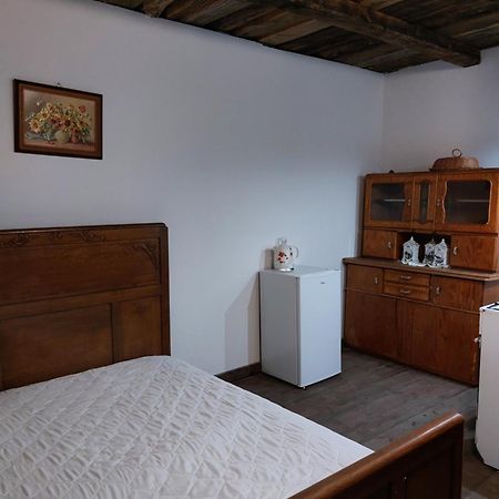 Agroturystyka Lipowewzgorze- Jas&Malgosia Tereszpol Kamer foto